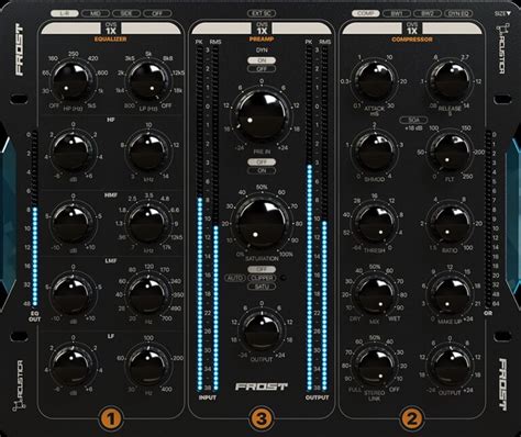 Waves Audio Plugins 2025 Direct Download Link
