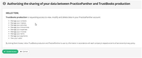 PracticePanther 2025 Zip File Download
