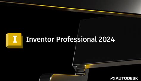 Inventor Professional 2025 Download Exe
