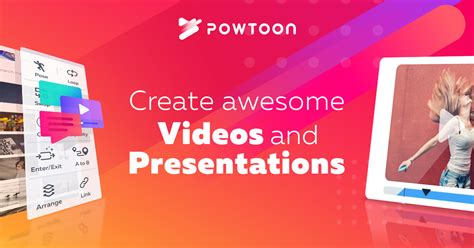 Powtoon Pro 2025 For Free
