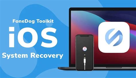 Download FoneDog Video Converter