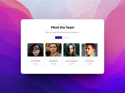 Figma For Teams 2025 Free Download 64 Bit
