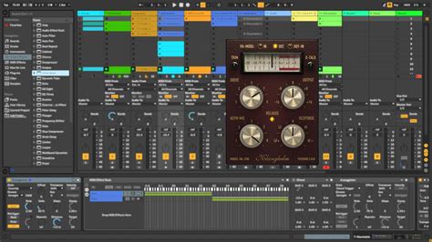 Cakewalk 2025 Free Online
