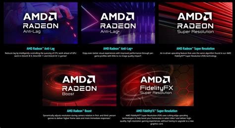  Download AMD Software