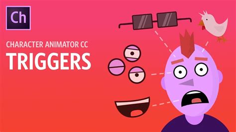 Adobe Character Animator CC 2025 Free Online Version
