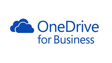 Microsoft OneDrive For Business 2025 Download And Install
