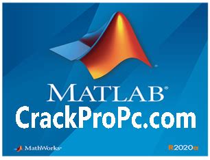 MATLAB R2025a Cracked Download
