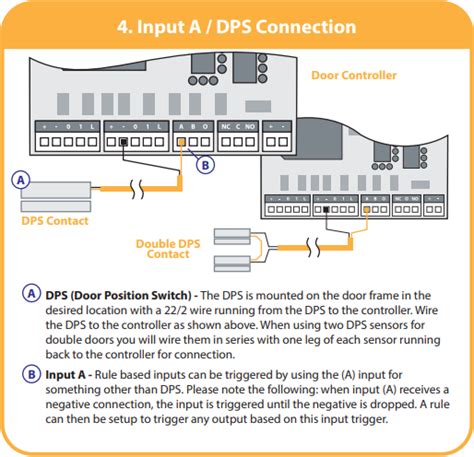 Zendesk 2025 Zip File Download
