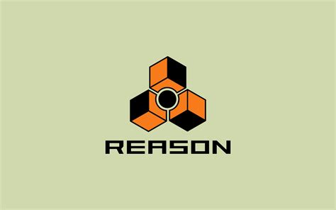 Propellerhead Reason Studios 2025 Download Options
