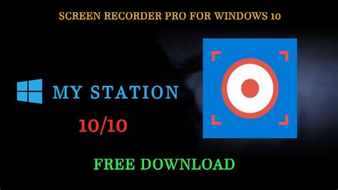 CyberLink Screen Recorder Pro 2025 Free Version
