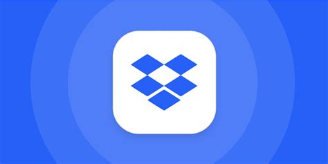 Dropbox Advanced 2025 Cracked Download
