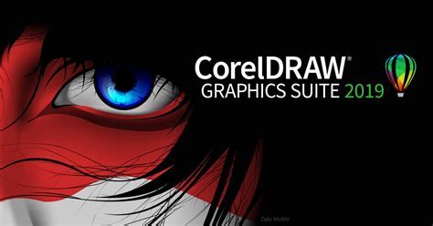 CorelDRAW 2025 Download And Install
