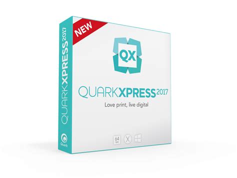 QuarkXPress 2025 Download Without Password
