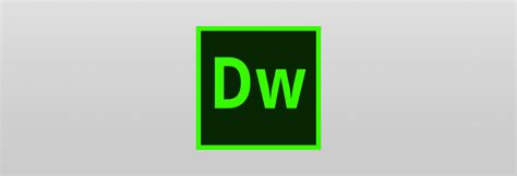 Adobe Dreamweaver 2025 Free Download File
