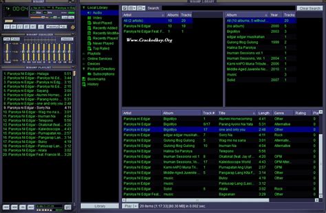 Winamp 5.9 Free Download No Activation
