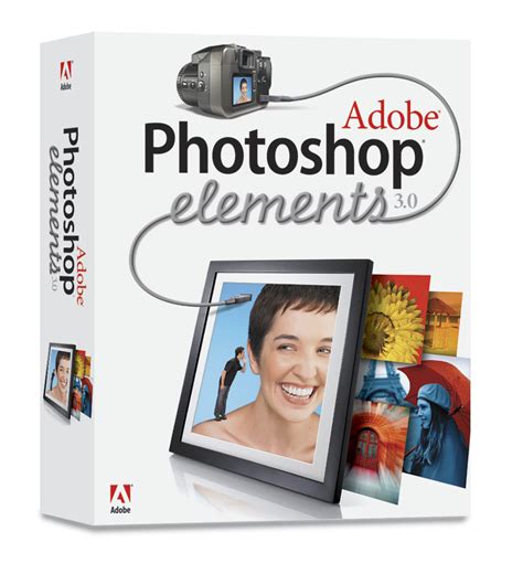 Adobe Photoshop 2025 Torrent
