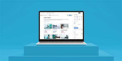 Airtable Pro 2025 Free Download Trial
