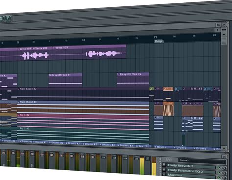 FL Studio 20.9 Download For PC
