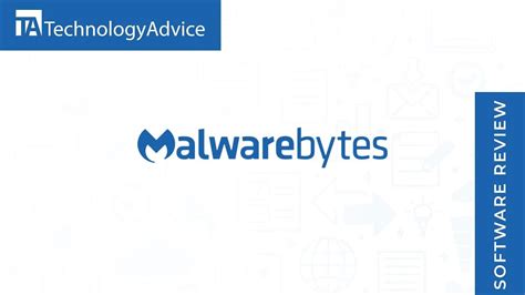 Malwarebytes Endpoint Protection 2025 Latest Version Download
