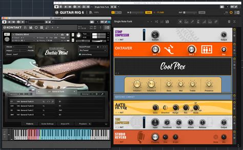 Native Instruments Komplete Select 2025 Installer Download
