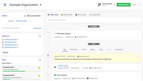 Pipedrive Advanced 2025 Free Download File
