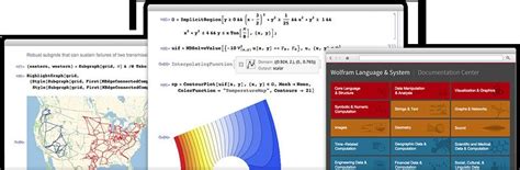 Mathematica Online 2025 Free Download Trial
