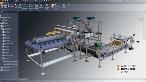 Autodesk Inventor 2025 Download Options
