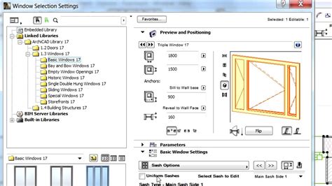 ArchiCAD 26 Download For Windows 10
