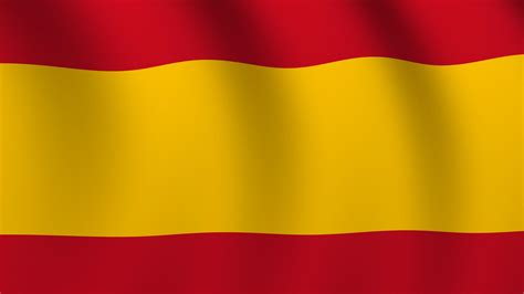 Download Spanish Visual Vocabulary