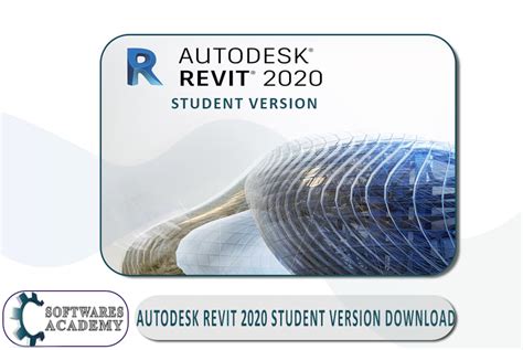 Revit 2024 Full Setup
