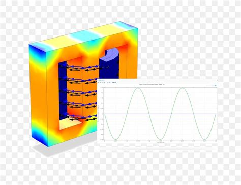 COMSOL Multiphysics 2025 Free Download Windows
