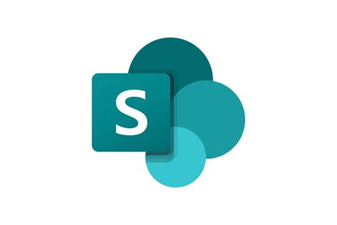 Microsoft SharePoint Designer 2025 Free Download File
