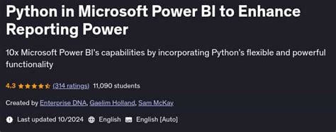 Microsoft Power BI 2025 Free Download Options
