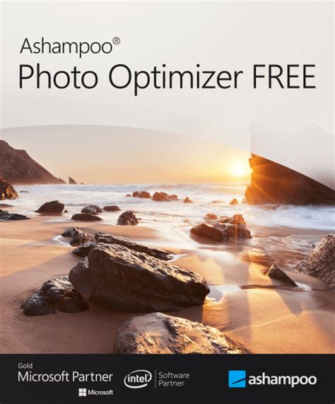 Ashampoo ZIP 1.0.7.0 Download