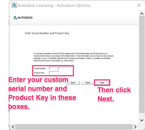 Skillshare 2025 Activation Key
