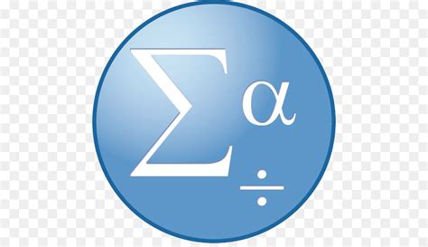 IBM SPSS Statistics 2025 Full Setup
