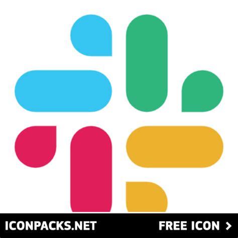 Slack 2025 Free Download 64 Bit
