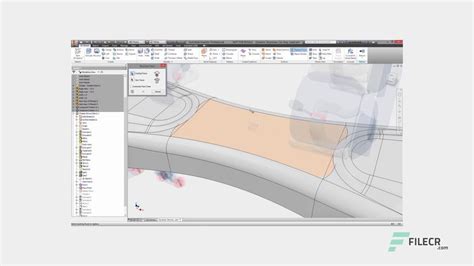 Inventor Professional 2025 Download With Free Trial
