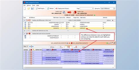 Download Red Gate Data