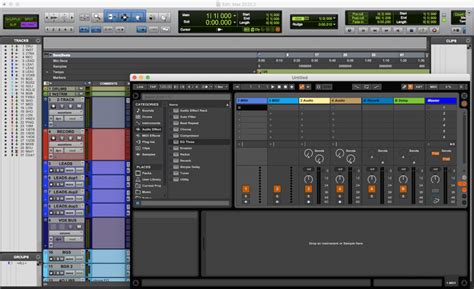 Ableton Live Lite 2025 For Free
