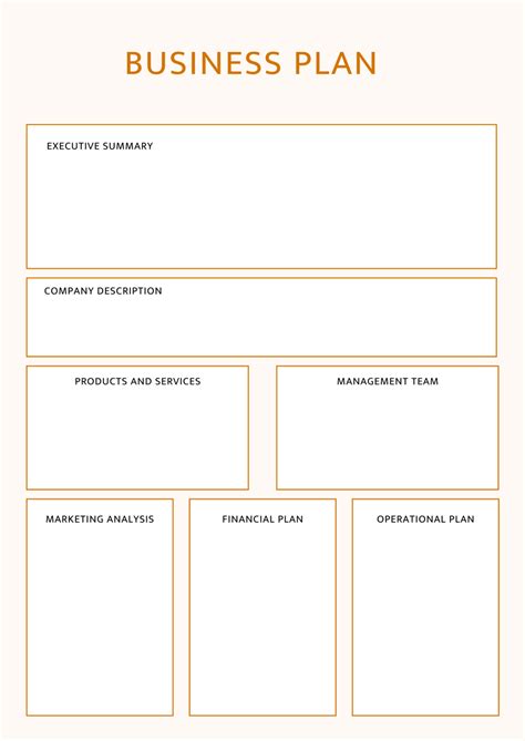 Wrike Business Plus 2025 Full Setup
