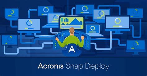 Acronis Snap Deploy 2025 Download Exe
