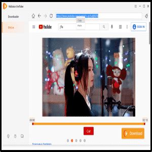 VidJuice UniTube Download Free