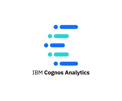 IBM Cognos Analytics 2025 Free Download Site
