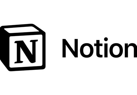 Notion Enterprise 2025 Activation Key
