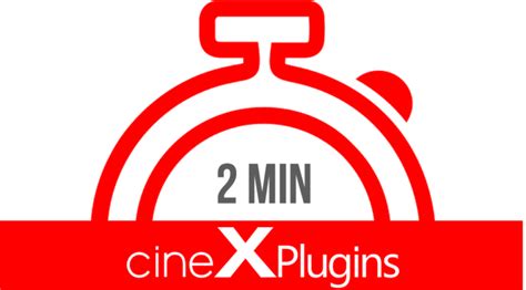 Download Cracked Cinedeck Resolve