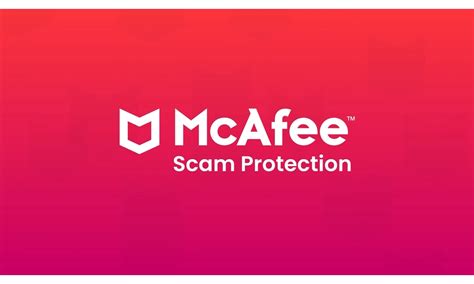 McAfee Total Protection 2025 Download For Windows 7
