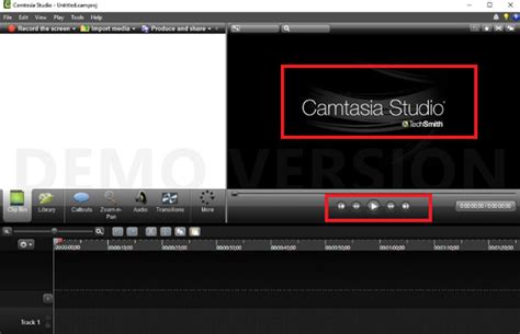 Camtasia For Mac 2025 Download For Windows 7
