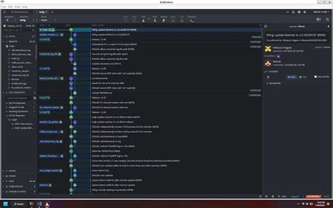 GitKraken 8.0 Direct Dow𝚗load Link
