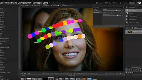 ACDSee Photo Studio 2025 Zip File Download
